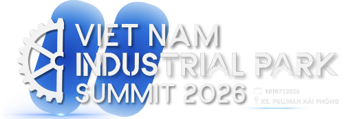 Vietnam Industrial Park Summit 2026