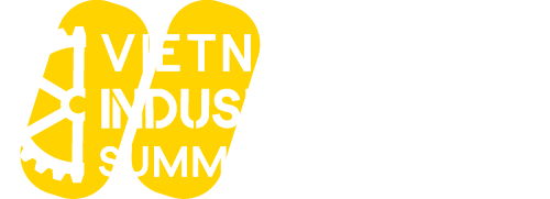 Vietnam Industrial Park Summit 2026
